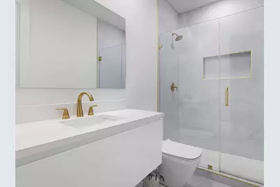 6780 NW 65th Terrace, Parkland, FL 33067 - Photo 49