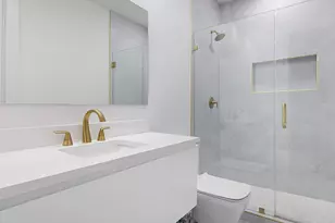 6780 NW 65th Terrace, Parkland, FL 33067 - Photo 49