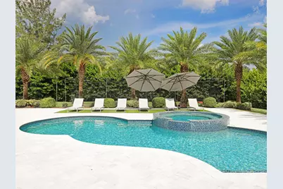 6780 NW 65th Terrace, Parkland, FL 33067 - Photo 11