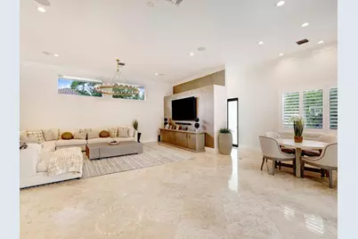 6780 NW 65th Terrace, Parkland, FL 33067 - Photo 43