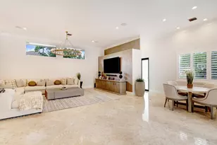 6780 NW 65th Terrace, Parkland, FL 33067 - Photo 43
