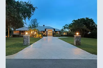 6780 NW 65th Terrace, Parkland, FL 33067 - Photo 67