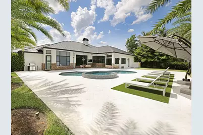 6780 NW 65th Terrace, Parkland, FL 33067 - Photo 25