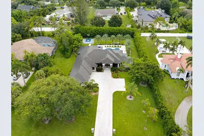 6780 NW 65th Terrace, Parkland, FL 33067 - Photo 85