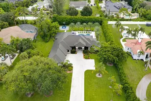 6780 NW 65th Terrace, Parkland, FL 33067 - Photo 85