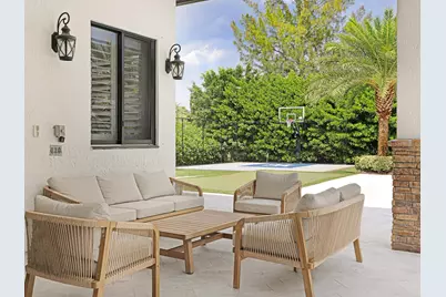 6780 NW 65th Terrace, Parkland, FL 33067 - Photo 19