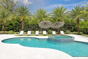 6780 NW 65th Terrace, Parkland, FL 33067 - Photo 23