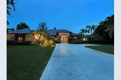 6780 NW 65th Terrace, Parkland, FL 33067 - Photo 69