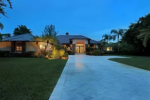6780 NW 65th Terrace, Parkland, FL 33067 - Photo 69