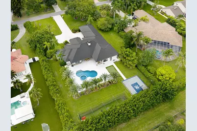6780 NW 65th Terrace, Parkland, FL 33067 - Photo 83