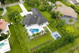 6780 NW 65th Terrace, Parkland, FL 33067 - Photo 83
