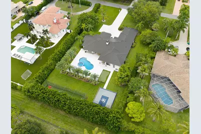 6780 NW 65th Terrace, Parkland, FL 33067 - Photo 81