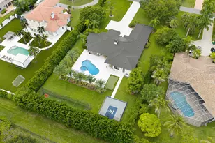 6780 NW 65th Terrace, Parkland, FL 33067 - Photo 81