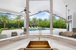 6780 NW 65th Terrace, Parkland, FL 33067 - Photo 41