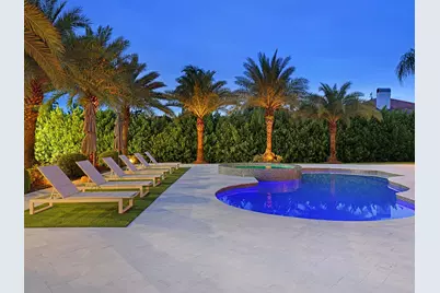 6780 NW 65th Terrace, Parkland, FL 33067 - Photo 9