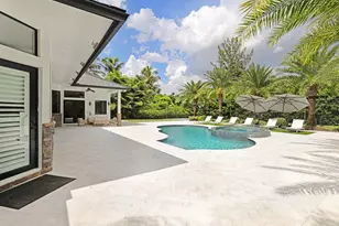 6780 NW 65th Terrace, Parkland, FL 33067 - Photo 21