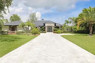 6780 NW 65th Terrace, Parkland, FL 33067 - Photo 13