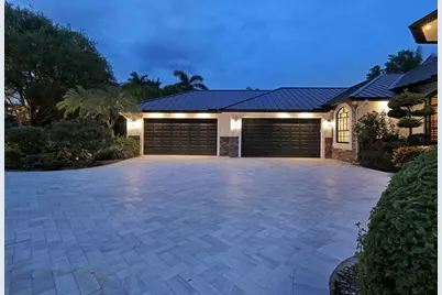 6780 NW 65th Terrace, Parkland, FL 33067 - Photo 71