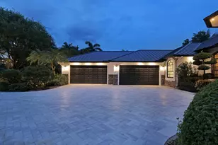 6780 NW 65th Terrace, Parkland, FL 33067 - Photo 71