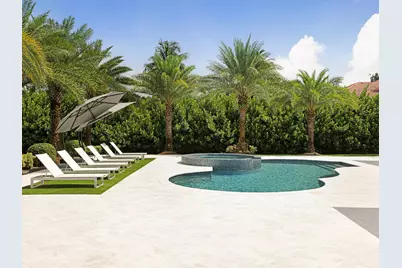6780 NW 65th Terrace, Parkland, FL 33067 - Photo 31