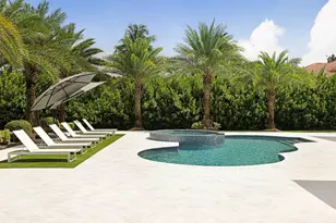 6780 NW 65th Terrace, Parkland, FL 33067 - Photo 31