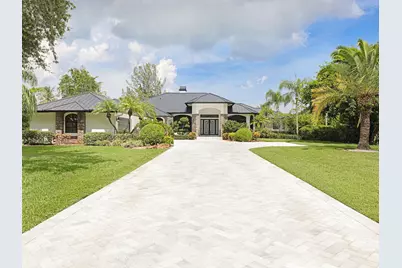6780 NW 65th Terrace, Parkland, FL 33067 - Photo 7