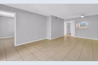21904 Lake Forest Circle #202, Boca Raton, FL 33433 - Photo 33