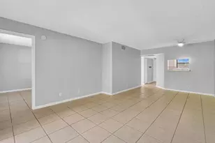21904 Lake Forest Cir, Boca Raton, FL 33433 - Photo 33