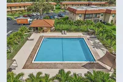 21904 Lake Forest Circle #202, Boca Raton, FL 33433 - Photo 25