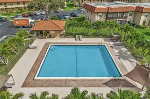 21904 Lake Forest Cir, Boca Raton, FL 33433 - Photo 25