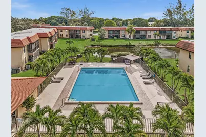21904 Lake Forest Circle #202, Boca Raton, FL 33433 - Photo 23