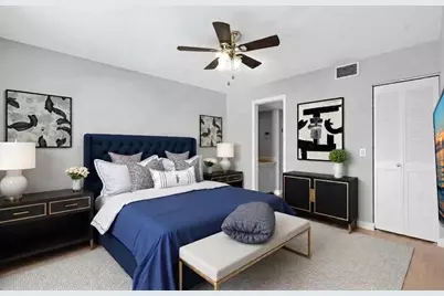 21904 Lake Forest Circle #202, Boca Raton, FL 33433 - Photo 11