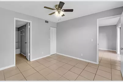 21904 Lake Forest Circle #202, Boca Raton, FL 33433 - Photo 13