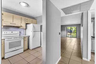 21904 Lake Forest Circle #202, Boca Raton, FL 33433 - Photo 3