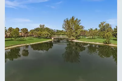 21904 Lake Forest Circle #202, Boca Raton, FL 33433 - Photo 27