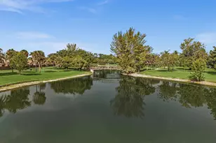 21904 Lake Forest Cir, Boca Raton, FL 33433 - Photo 27