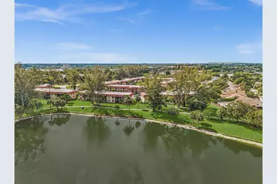 21904 Lake Forest Circle #202, Boca Raton, FL 33433 - Photo 29