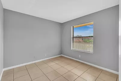 21904 Lake Forest Circle #202, Boca Raton, FL 33433 - Photo 35