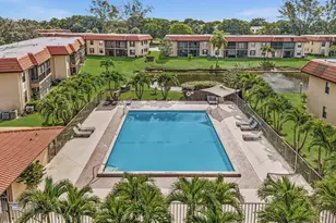 21904 Lake Forest Cir, Boca Raton, FL 33433 - Photo 23