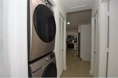 514 Woodgate Circle #C, Sunrise, FL 33326 - Photo 31