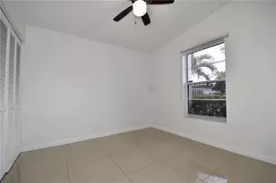 514 Woodgate Cir, Sunrise, FL 33326 - Photo 45