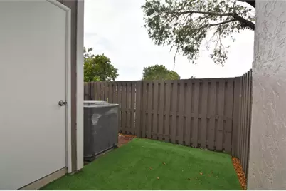 514 Woodgate Circle #C, Sunrise, FL 33326 - Photo 39