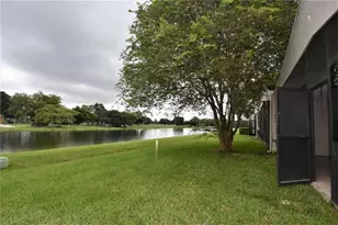 514 Woodgate Cir, Sunrise, FL 33326 - Photo 47