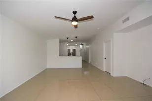 514 Woodgate Cir, Sunrise, FL 33326 - Photo 11