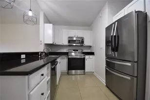 514 Woodgate Cir, Sunrise, FL 33326 - Photo 7