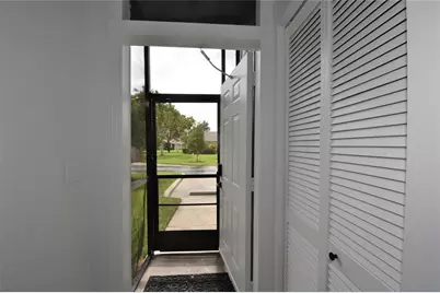 514 Woodgate Circle #C, Sunrise, FL 33326 - Photo 29