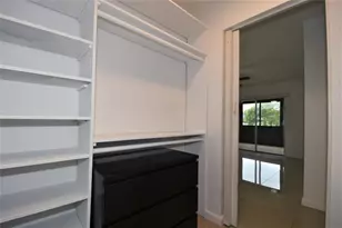 514 Woodgate Cir, Sunrise, FL 33326 - Photo 23