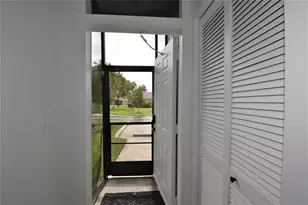 514 Woodgate Cir, Sunrise, FL 33326 - Photo 29