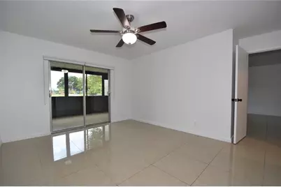 514 Woodgate Circle #C, Sunrise, FL 33326 - Photo 19