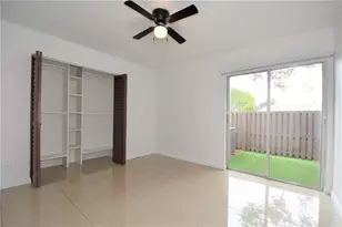 514 Woodgate Cir, Sunrise, FL 33326 - Photo 37